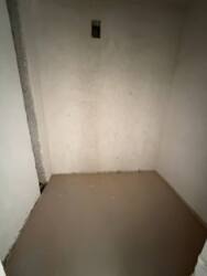 ��������� �������� �������� �. ���., 31�, �����-���������, �����-����������, ����� ���� 10