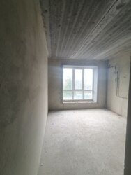 Продається квартира Чорновола, 155, Івано-Франківськ, Івано-Франківська, Бам фото 2 Продається квартира Чорновола, 155, Івано-Франківськ, Івано-Франківська, Бам фото 2