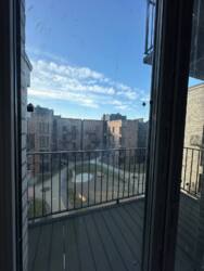 ��������� �������� 24 ������, ��������, �����-��������� ����, �����-���������� ���� 9