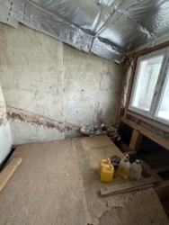 ��������� �������� ���������� �. ���., �����-���������, �����-����������, ����� ���� 8