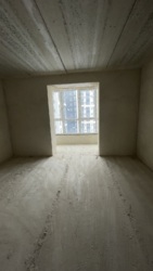 ��������� �������� ������, �����-���������, �����-����������, ����� ���� 12