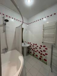 Продається квартира Івано-Франківська, Івано-Франківськ, Центр, Мулика фото 14 Продається квартира Івано-Франківська, Івано-Франківськ, Центр, Мулика фото 14