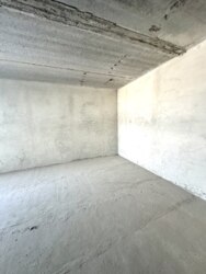 ��������� �������� ���������, 155, �����-���������, �����-����������, ����� ���� 9