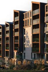 ��������� �������� �����-����������, ������, �������� ���� 16