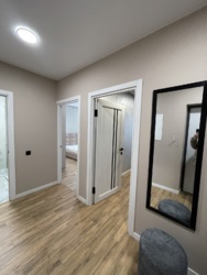 ��������� �������� �����-����������, �����-���������, ������� �. ���., 82 ���� 13