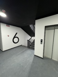 Продається квартира Івано-Франківська, Івано-Франківськ, Ленкавського вул., 1 фото 7 Продається квартира Івано-Франківська, Івано-Франківськ, Ленкавського вул., 1 фото 7