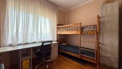 Продається квартира Південний б-р, 35, Івано-Франківськ, Івано-Франківська, Центр фото 9 Продається квартира Південний б-р, 35, Івано-Франківськ, Івано-Франківська, Центр фото 9