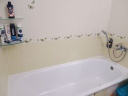 Продається квартира Івано-Франківська, Івано-Франківськ, Озеро, Карпатської Січі вул., 8 фото 4 Продається квартира Івано-Франківська, Івано-Франківськ, Озеро, Карпатської Січі вул., 8 фото 4