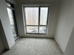 ��������� �������� �����-���������, �����-���������� ���� 16