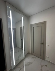   -, -, , , 35  3