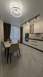 ��������� �������� ����������� ���., 223-�, �����-���������, �����-����������, �������� ���� 11