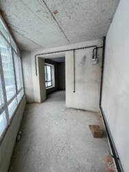 ��������� �������� ���������, 22, �����-���������, �����-���������� ���� 17