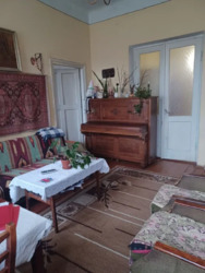 ��������� �������� ������, 14, ������, ����������, �����-���������� ���� 1