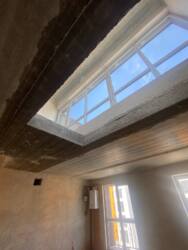 Продаж дворівненевої трох кімнатна Квартири 100м2+ тераса 65 м2 ЦЕНТР фото 11 Продаж дворівненевої трох кімнатна Квартири 100м2+ тераса 65 м2 ЦЕНТР фото 11