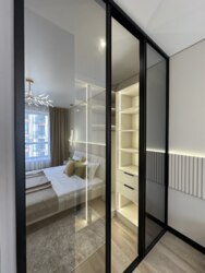 Продається квартира Івано-Франківська, Івано-Франківськ, Озеро, Мазепи Гетьмана вул., 164 фото 20 Продається квартира Івано-Франківська, Івано-Франківськ, Озеро, Мазепи Гетьмана вул., 164 фото 20