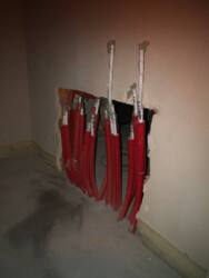 Продаж 3х кімнатної квартири вул.Мазепи фото 9 Продаж 3х кімнатної квартири вул.Мазепи фото 9