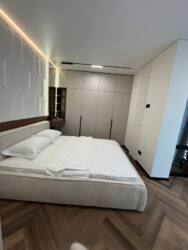 ��������� �������� ������������ ���., �����-���������, �����-����������, ����� ���� 17