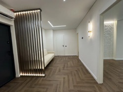 ��������� �������� ������������ ���., �����-���������, �����-����������, ����� ���� 11