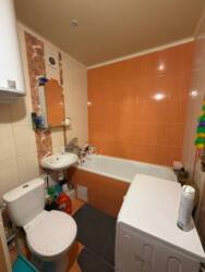 ��������� �������� �������� ���., �����-���������, �����-����������, ������ ���� 9