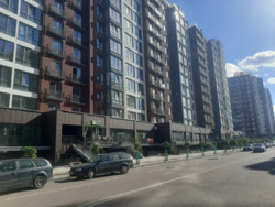 ��������� �������� �������� ���., �����-���������, �����-����������, ����� ���� 5