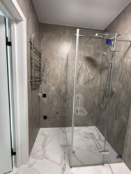 ��������� �������� �����������, ���������, �����-��������� ����, �����-���������� ���� 6