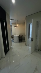 ��������� �������� ������������ ���., �����-���������, �����-����������, ����� ���� 5