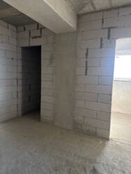 ��������� �������� ��������, 14, �����-���������, �����-����������, ��� ���� 10