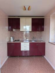 ��������� �������� �����-��������� ����, �����-���������� ���� 12