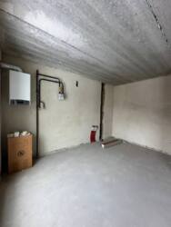 ��������� �������� �����-����������, �����-���������, ������������, 5 ���� 18