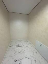 ��������� �������� ���������� ���., �����-���������, �����-����������, ����� ���� 14