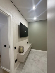 Продається квартира Івано-Франківська, Івано-Франківськ, Озеро, Ленкавського вул. фото 5 Продається квартира Івано-Франківська, Івано-Франківськ, Озеро, Ленкавського вул. фото 5