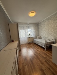 Продається квартира Симоненка В. вул., 33в, Івано-Франківськ, Івано-Франківська, Каскад фото 6 Продається квартира Симоненка В. вул., 33в, Івано-Франківськ, Івано-Франківська, Каскад фото 6
