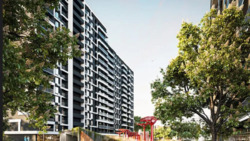 ��������� �������� ����������� ����䳿 ���., �����-���������, �����-����������, ����� ���� 1