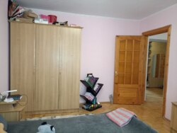 Продається квартира Коновальця, 146, Івано-Франківськ, Івано-Франківська, Велмарт фото 38 Продається квартира Коновальця, 146, Івано-Франківськ, Івано-Франківська, Велмарт фото 38