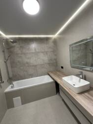 ��������� �������� �����-����������, �����-���������, ������, ճ��� ���., 28 ���� 6