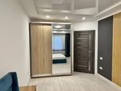 ��������� �������� ��������, �����-���������, �����-����������, ����� ���� 1