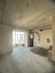 ��������� �������� ������� �. ���., �����-���������, �����-����������, ������ ���� 7