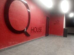 ��������� �������� ��������, �����-���������, �����-����������, ����� ���� 2