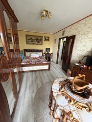 Продається квартира Січових Стрільців, 44, Коломия, Коломийський, Івано-Франківська фото 5 Продається квартира Січових Стрільців, 44, Коломия, Коломийський, Івано-Франківська фото 5