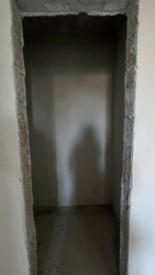   -, -, ,   6