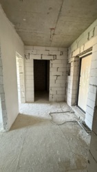 Продається квартира Мазепи Гетьмана вул., Івано-Франківськ, Івано-Франківська, Озеро фото 11 Продається квартира Мазепи Гетьмана вул., Івано-Франківськ, Івано-Франківська, Озеро фото 11