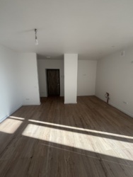 ��������� �������� ����������� ����䳿 ���., 16�, �����-���������, �����-����������, ����� ���� 5