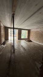 ��������� �������� �������� ���., �����-���������, �����-����������, ����� ���� 13