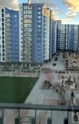 Продається квартира Івано-Франківська, Івано-Франківськ, Центр, Княгинин вул. фото 6 Продається квартира Івано-Франківська, Івано-Франківськ, Центр, Княгинин вул. фото 6