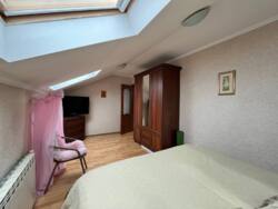 Продається квартира Вул.Короля Данила, Івано-Франківськ, Івано-Франківська, Центр фото 8 Продається квартира Вул.Короля Данила, Івано-Франківськ, Івано-Франківська, Центр фото 8