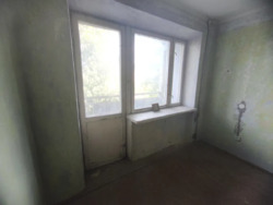 Продається квартира Литвина, 11, Калуш, Калушський, Івано-Франківська фото 4 Продається квартира Литвина, 11, Калуш, Калушський, Івано-Франківська фото 4