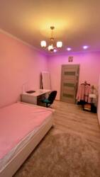 ��������� �������� �����-����������, �����-���������, ��� ���� 5