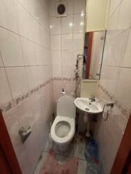 ��������� �������� �����-����������, �����-���������, ��������� �. ���. ���� 6