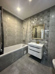 ��������� �������� ���������, ��������, �����-��������� ����, �����-���������� ���� 3