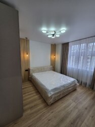 ��������� �������� �����-���������, �����-����������, ����� ���� 7